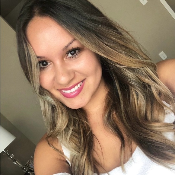 zuleymabarnes